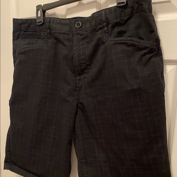 North Face Size 36. These fit on the big side IMO - Picture 4 of 9